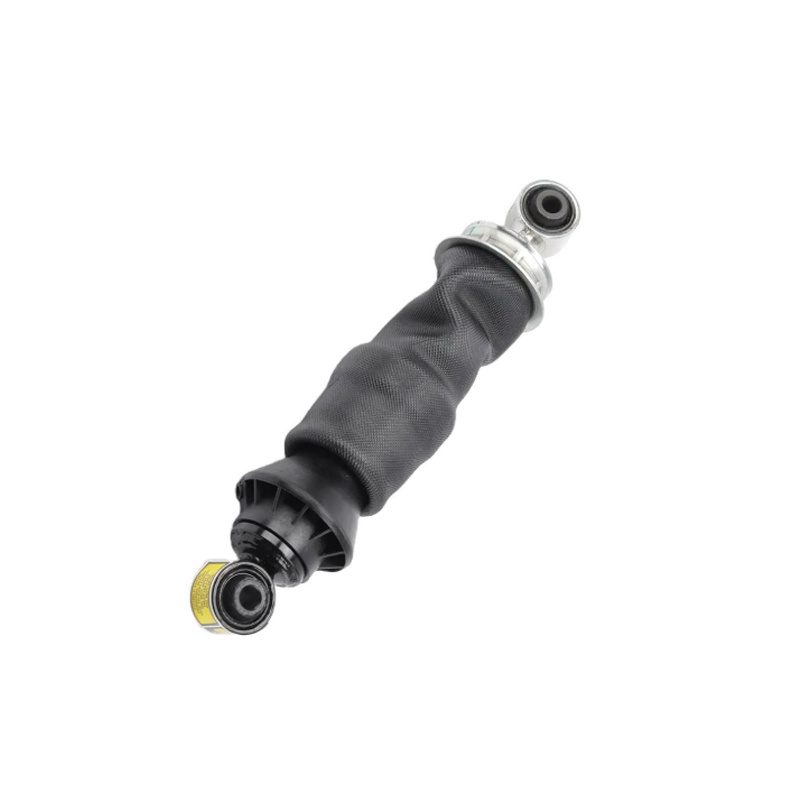 High-Performance Rear Airbag Shock Absorber for Chenglong Truck