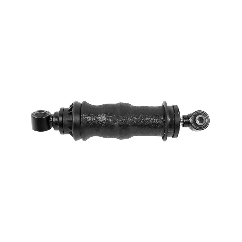High-Performance Rear Airbag Shock Absorber for Chenglong Truck
