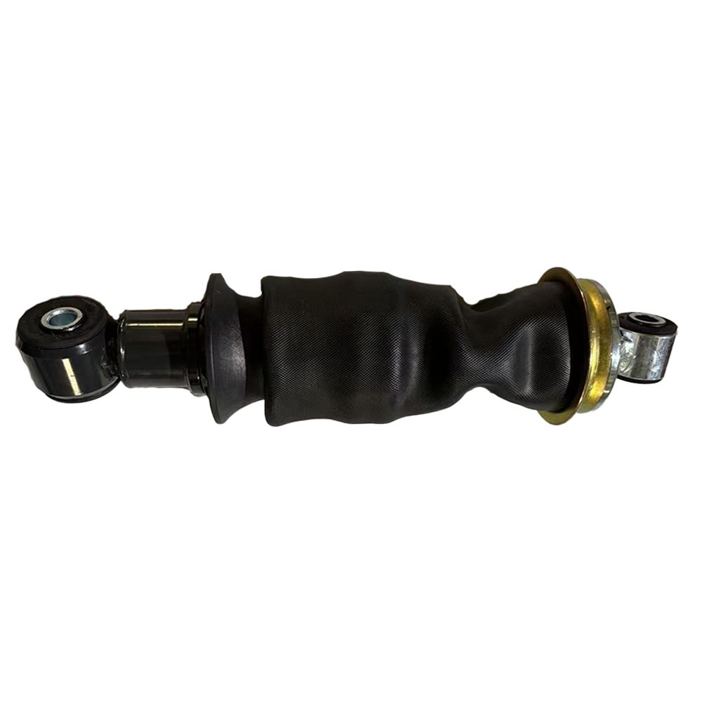 Premium Truck Shock Absorber Airbag Shock Absorber Air Spring for Suspension Parts