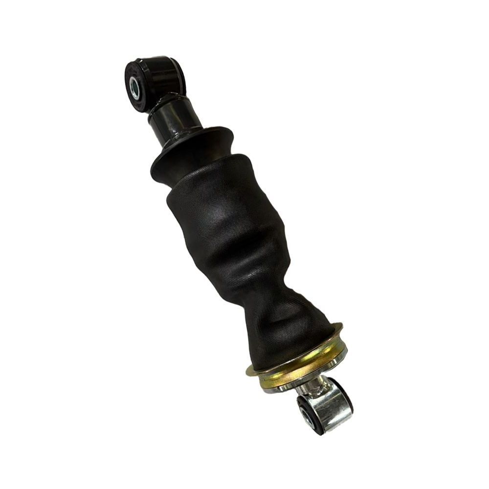 Premium Truck Shock Absorber Airbag Shock Absorber Air Spring for Suspension Parts