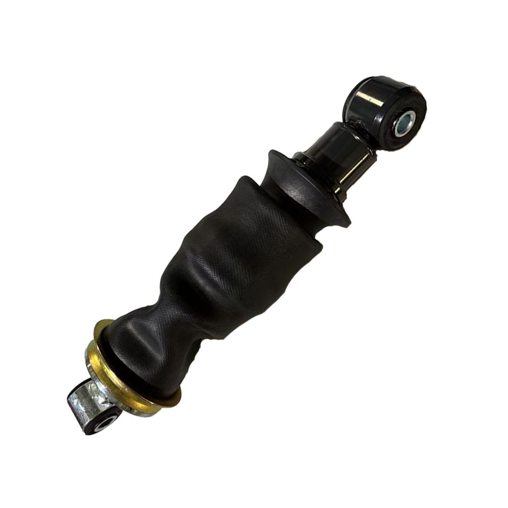 Premium Truck Shock Absorber Airbag Shock Absorber Air Spring for Suspension Parts