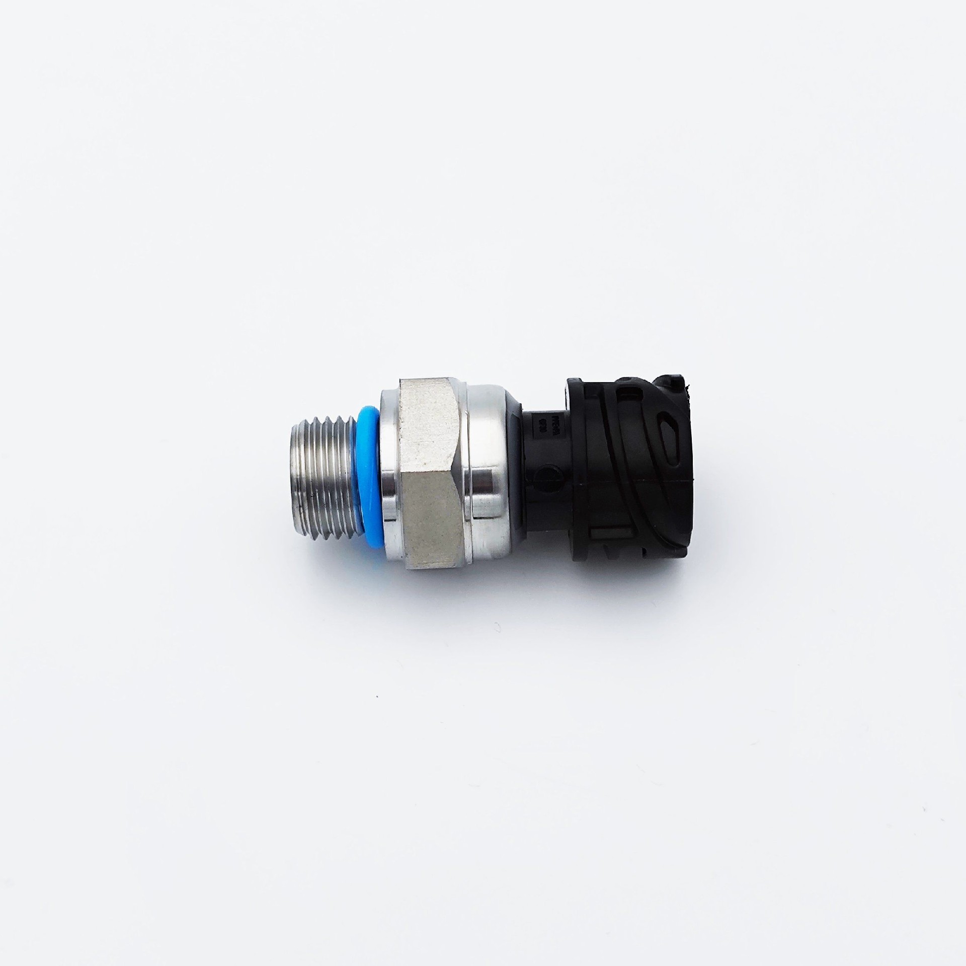 High-Quality 21634024 Sensor - Fuel & Common Rail Pressure for Volvo Heavy-Duty Trucks