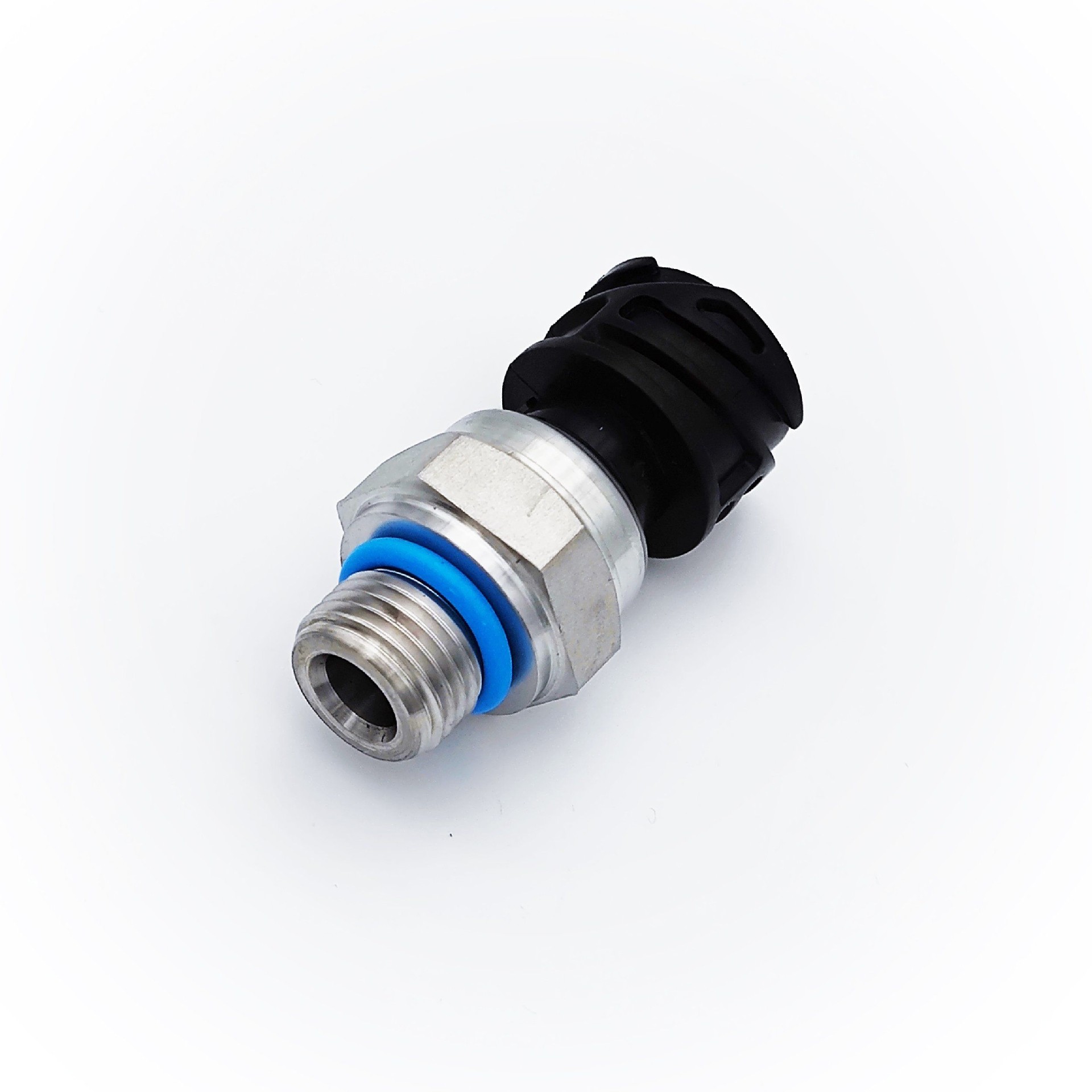 High-Quality 21634024 Sensor - Fuel & Common Rail Pressure for Volvo Heavy-Duty Trucks