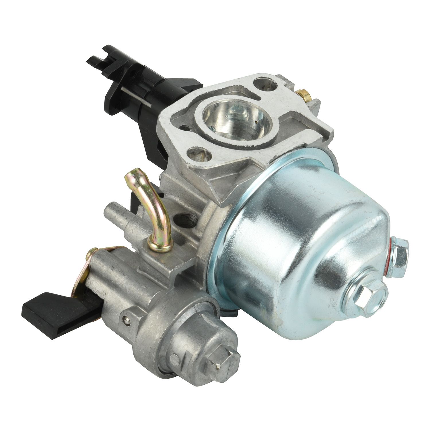 168 Carburetor for Water Pump, High Quality Carburetor