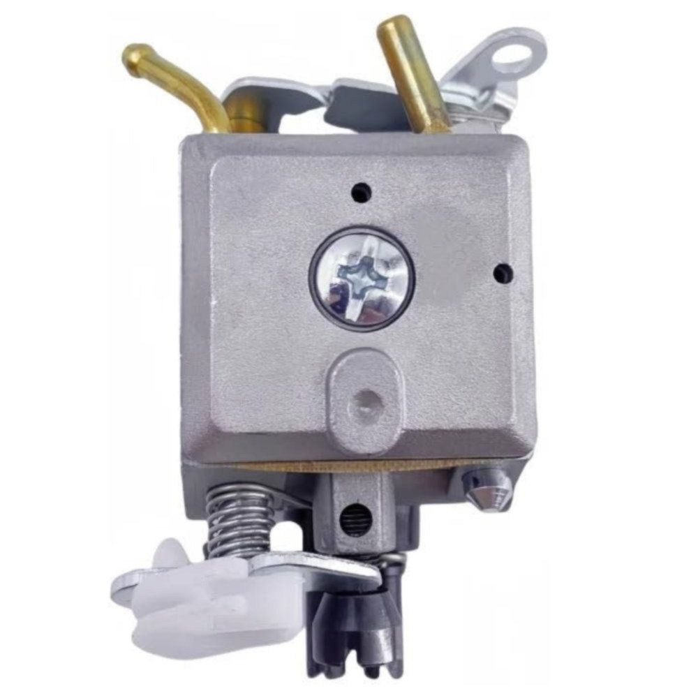 High Temperature Resistance Hus 362 Walbro Type Small Chainsaw Gasoline Engine Carburetor
