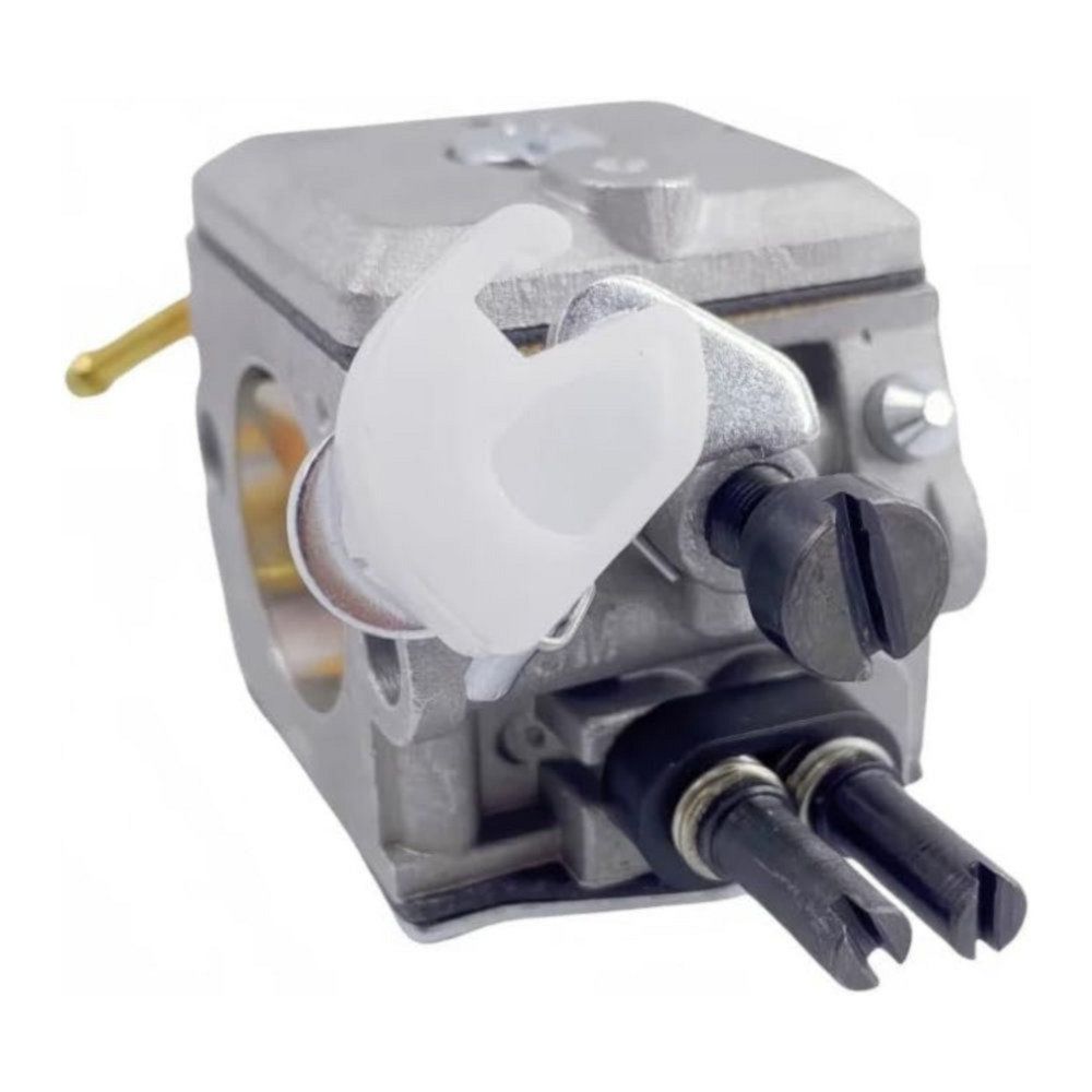 High Temperature Resistance Hus 362 Walbro Type Small Chainsaw Gasoline Engine Carburetor
