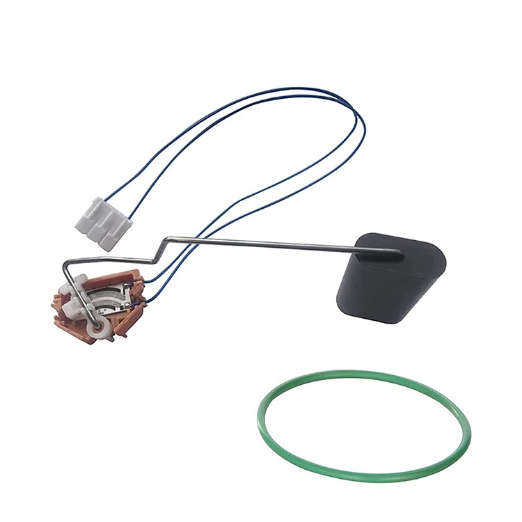 OEM 94430-0W000 Fuel Float for Genuine Car Auto Parts