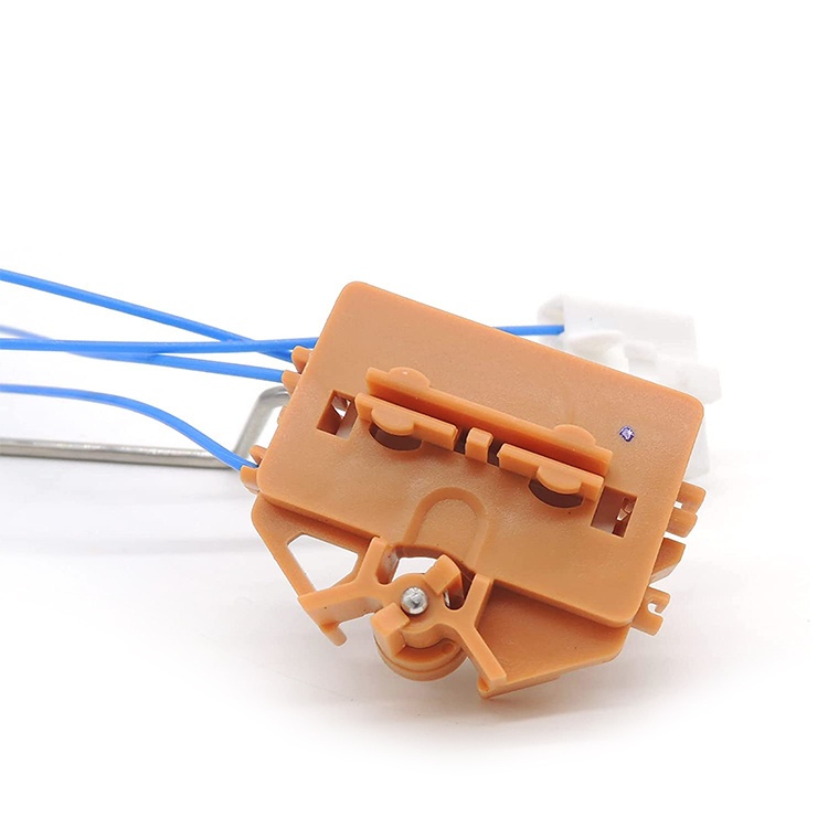 OEM 94430-0W000 Fuel Float for Genuine Car Auto Parts