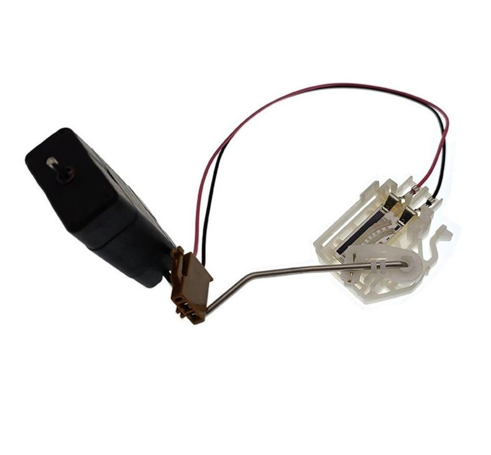 Fuel Tank Sensor Gasoline Float 83320-12770 Toyota Corolla