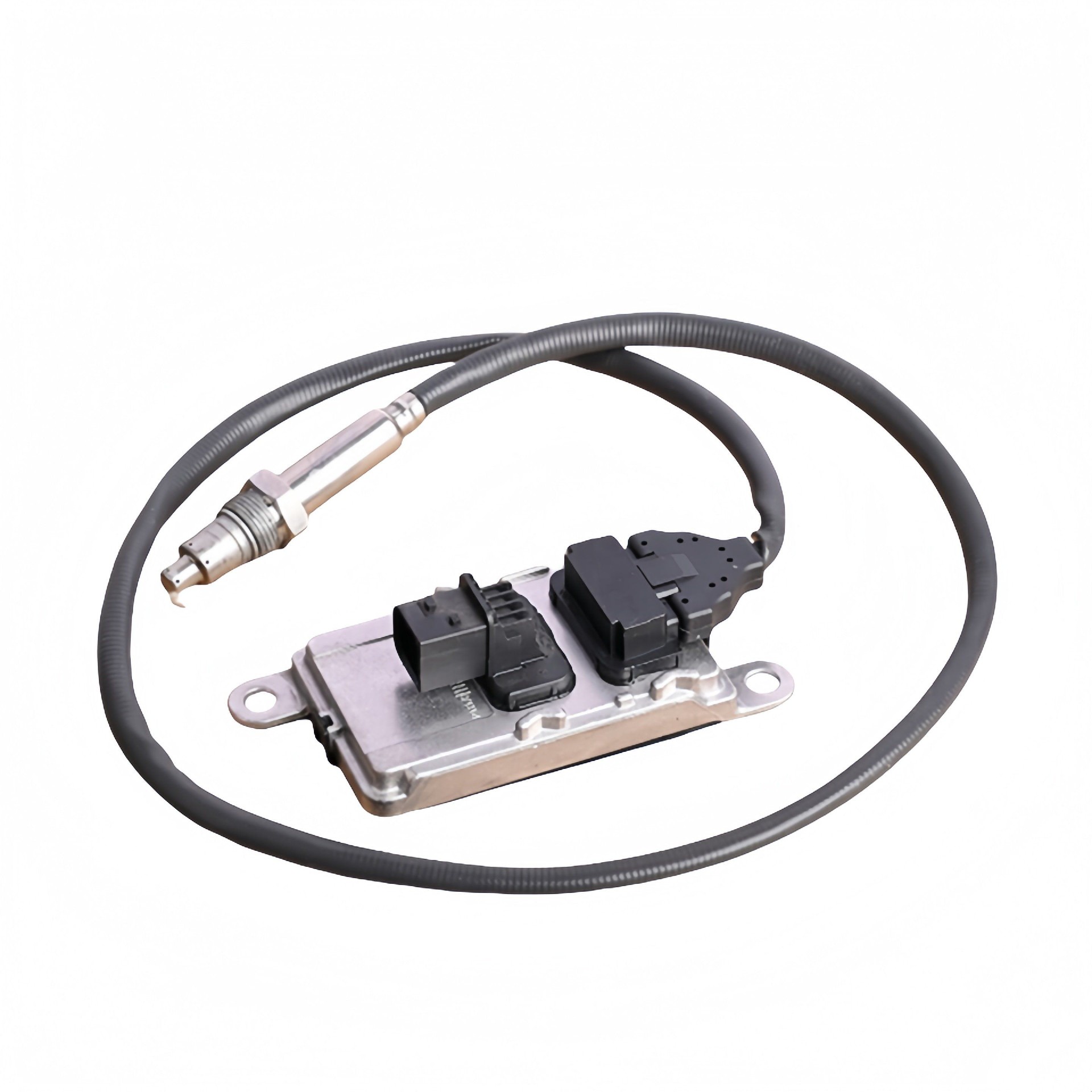 5wk96766c 4326861 Nitrogen Oxygen Sensor Nox Nitrogen Oxide Sensor 24V 5wk9 6766c