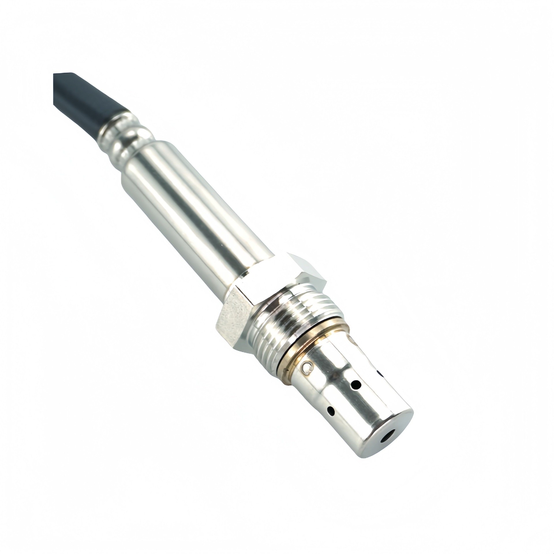 5wk96766c 4326861 Nitrogen Oxygen Sensor Nox Nitrogen Oxide Sensor 24V 5wk9 6766c