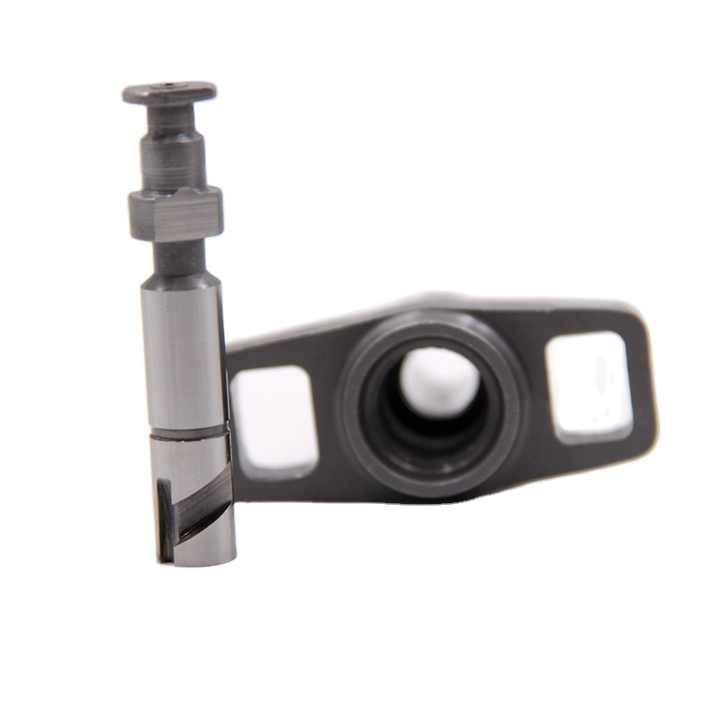 Construction Machinery Parts Diesel Fuel Injection Pump Plunger 2 418 455 415 2455/415 Plunger