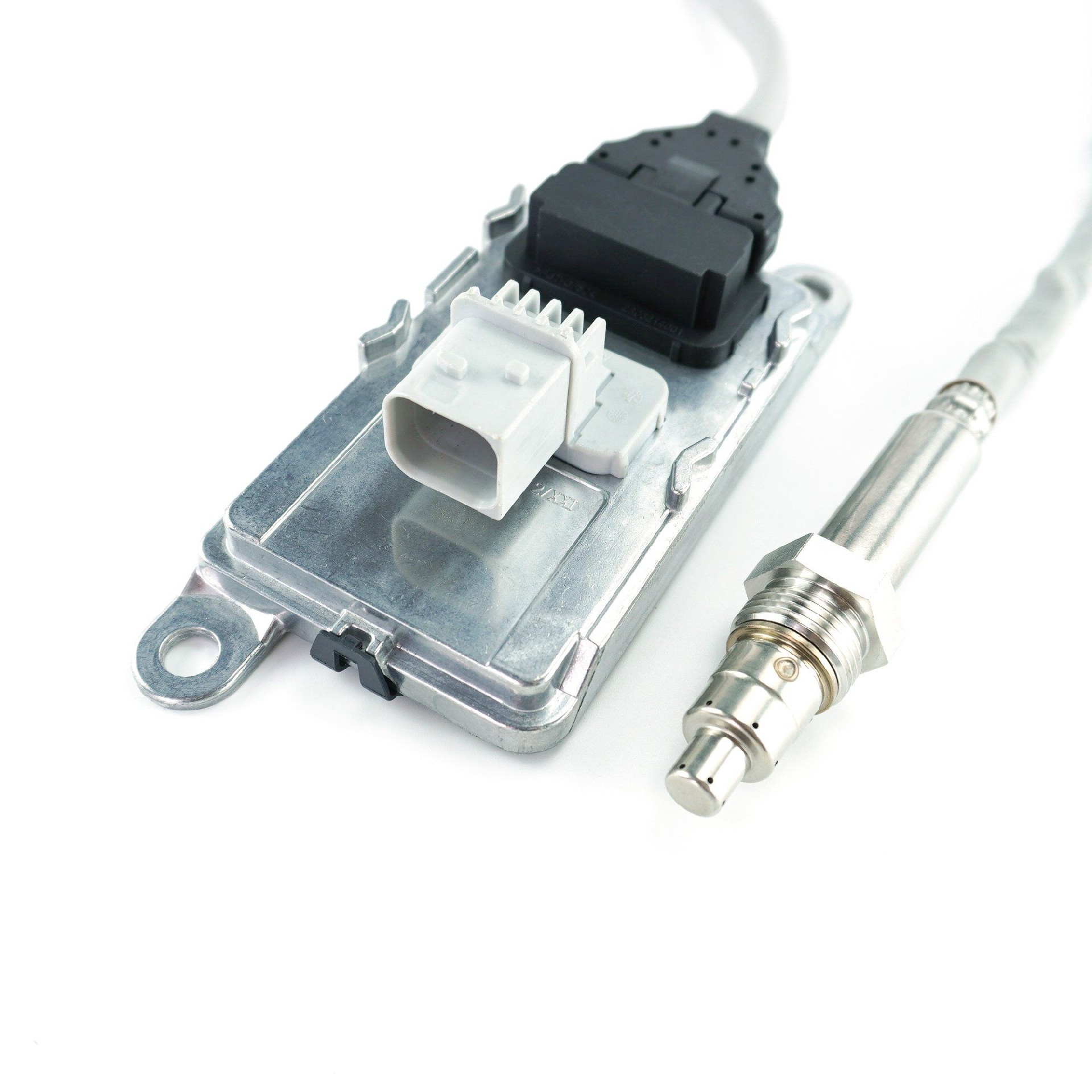 Truck Parts Nox Sensor 5wk97400 for Scania 2294290 Euro 6 Nitrogen Oxide Sensor A2c97064300