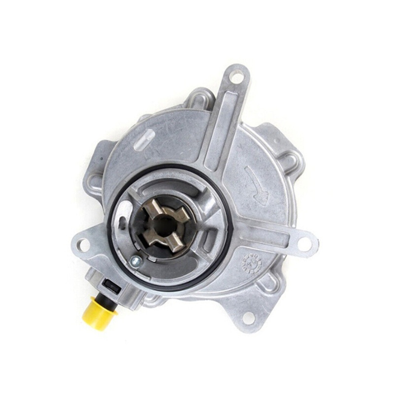Brake Booster Vacuum Pump for Audi A3 A4 Tt 06D145100d