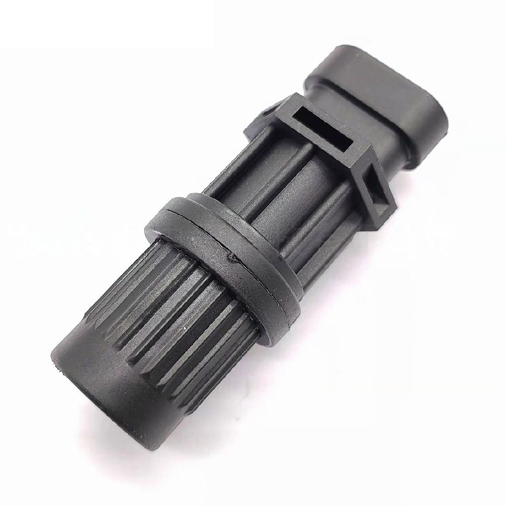 25010-56g00 New Vehicle Transmission Speed Sensor for Nissa