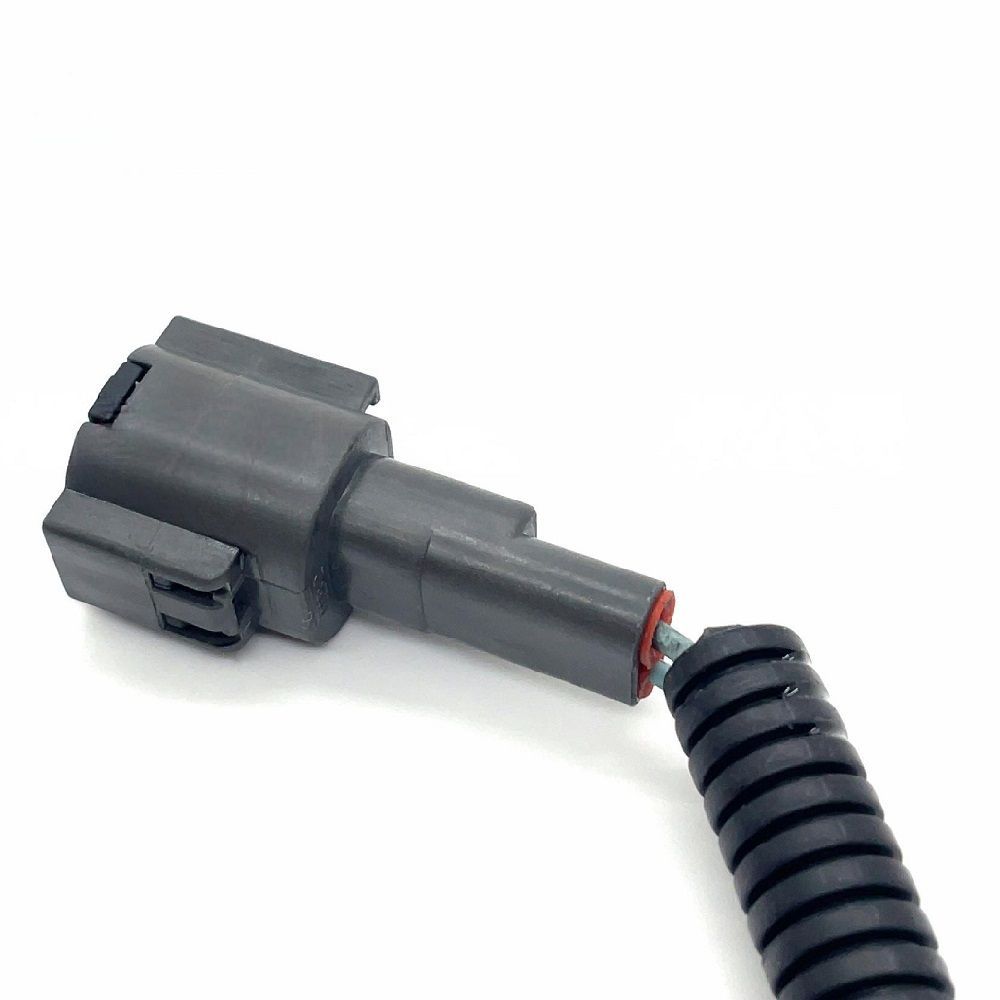 25010-56g00 New Vehicle Transmission Speed Sensor for Nissa