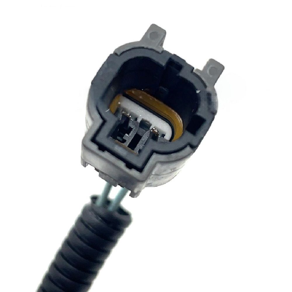 25010-56g00 New Vehicle Transmission Speed Sensor for Nissa