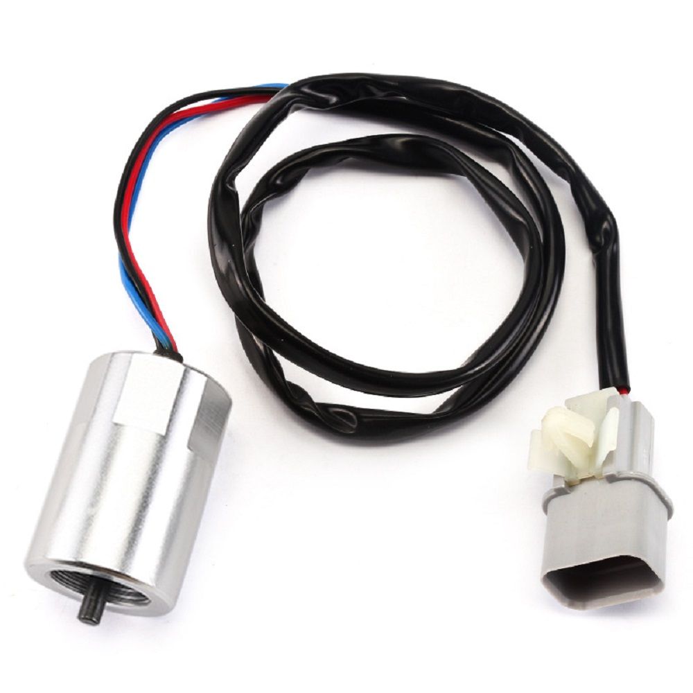 The Speed Odometer Sensor Specially Provided for Mc858133 Automobile Applicable to Mitsubis Motors Spare Parts	