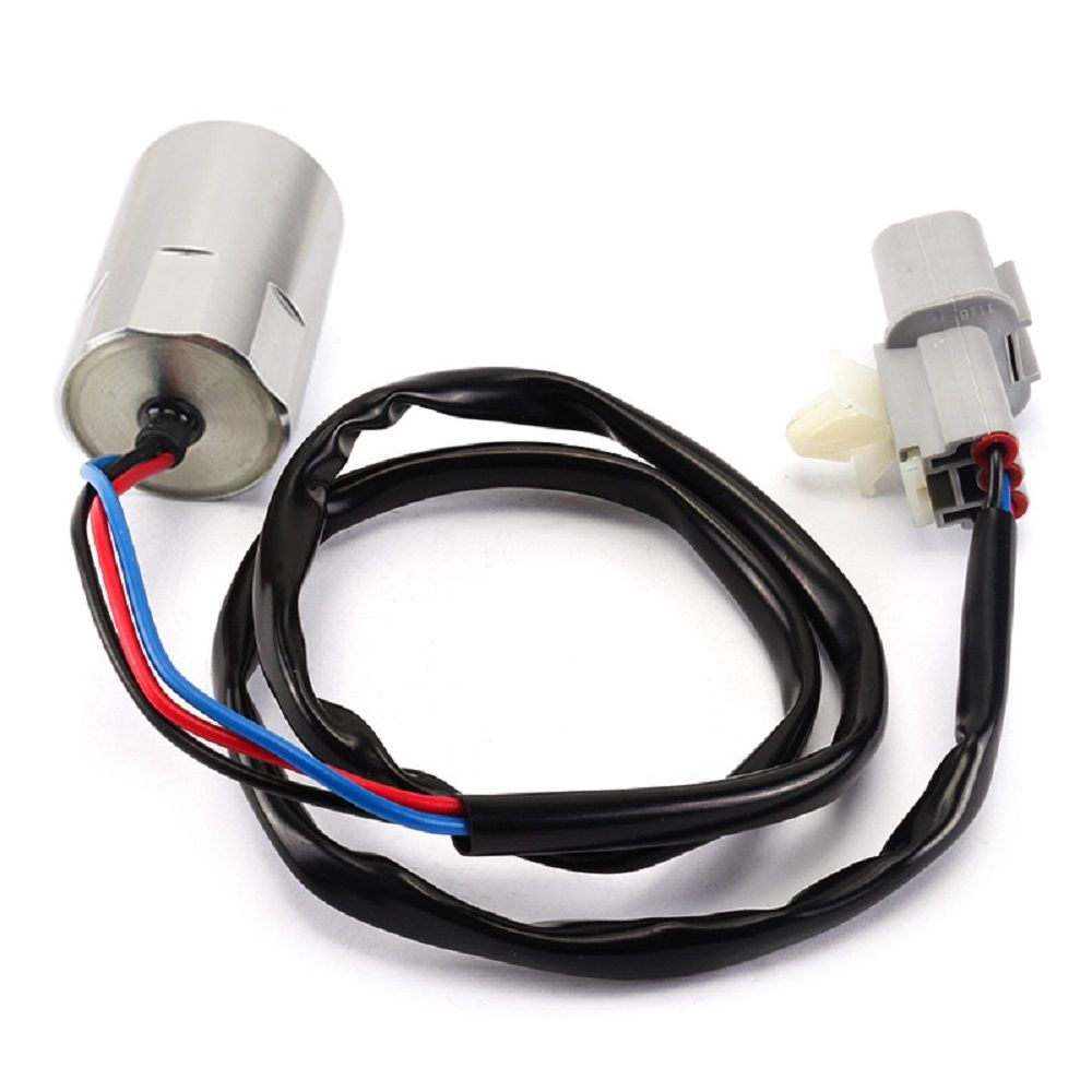 The Speed Odometer Sensor Specially Provided for Mc858133 Automobile Applicable to Mitsubis Motors Spare Parts