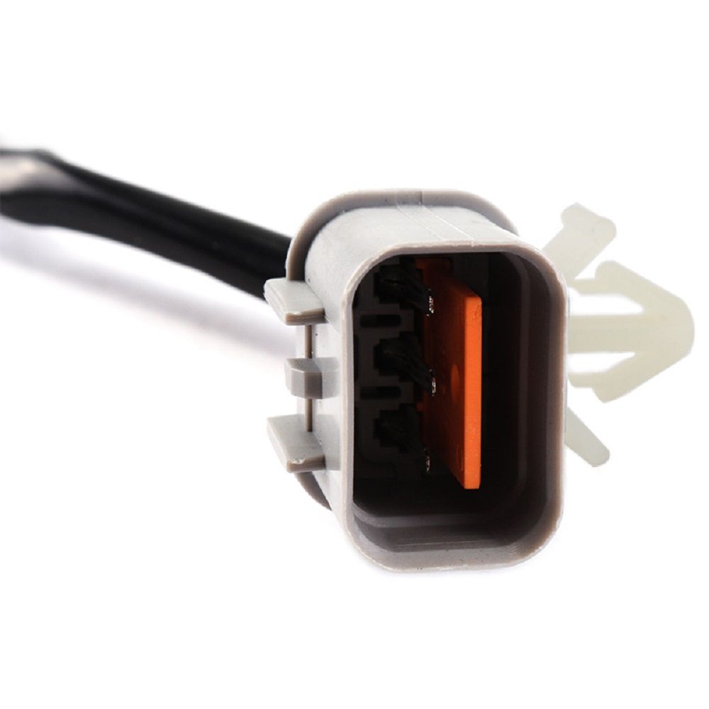 The Speed Odometer Sensor Specially Provided for Mc858133 Automobile Applicable to Mitsubis Motors Spare Parts