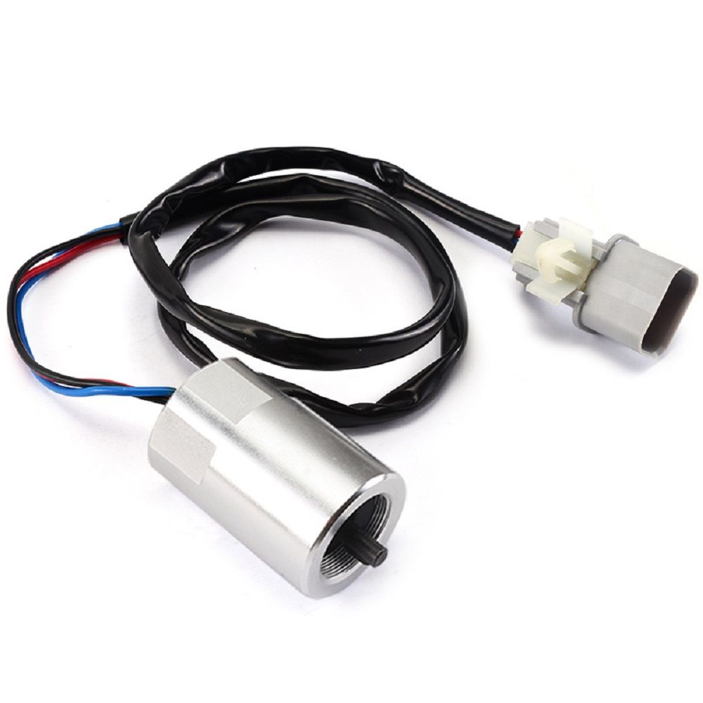 The Speed Odometer Sensor Specially Provided for Mc858133 Automobile Applicable to Mitsubis Motors Spare Parts