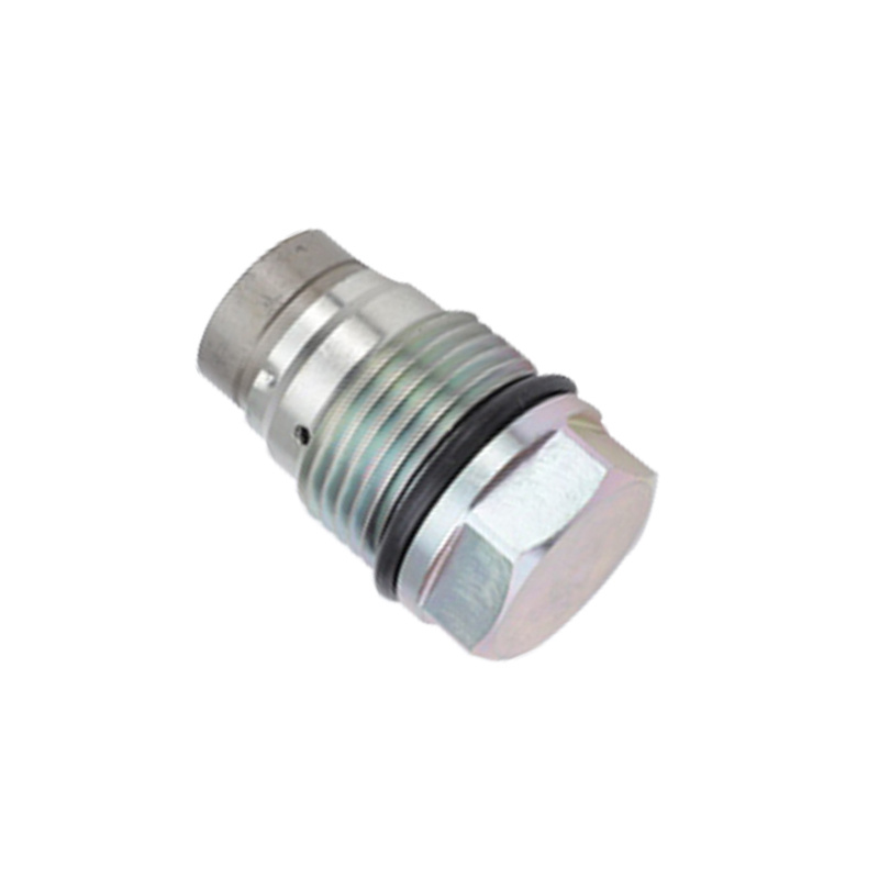 Auto Parts Fuel Rail Pressure Limit Valve 1110010015 Relief Limiter Valve 11100100028