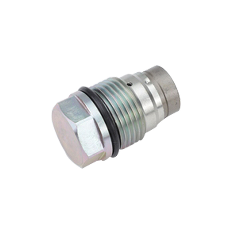 Auto Parts Fuel Rail Pressure Limit Valve 1110010015 Relief Limiter Valve 11100100028