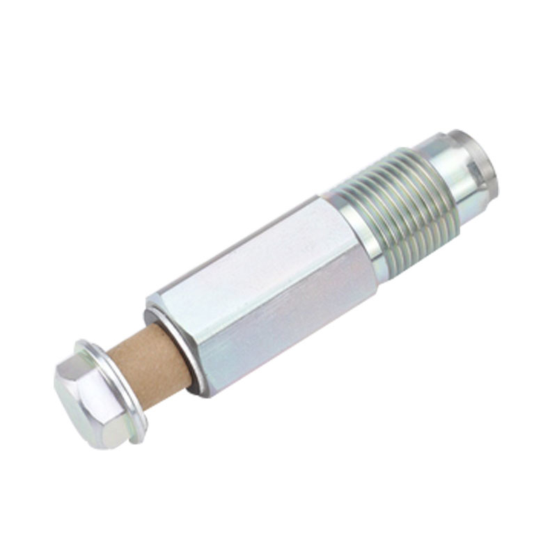 Auto Parts High Pressure Relief Valve Re516335 for John Deere Engine	