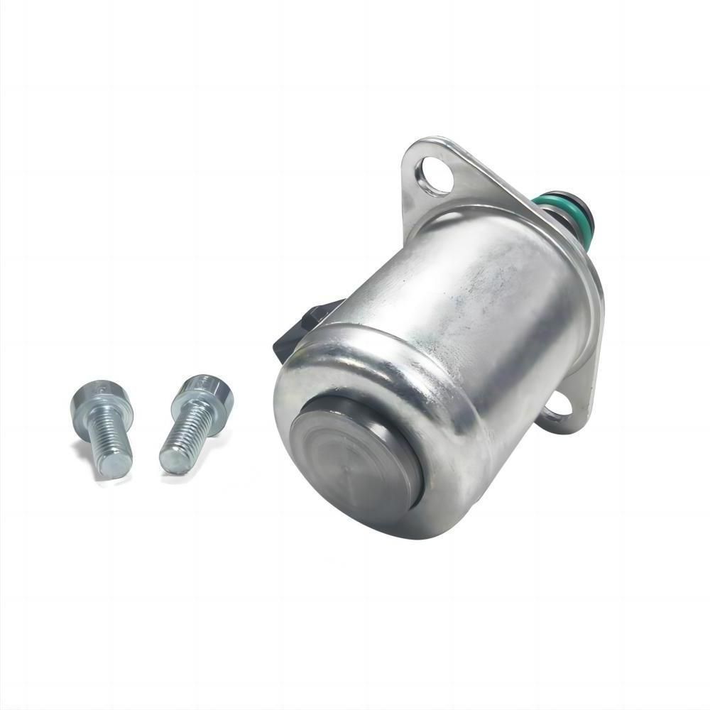 Power Steering Transmission Solenoid Valve 2114600984	