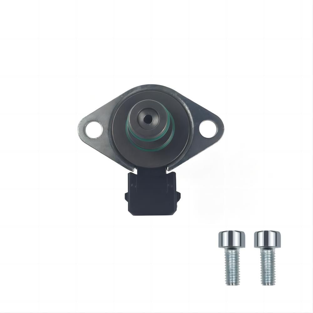 Power Steering Transmission Solenoid Valve 2114600984