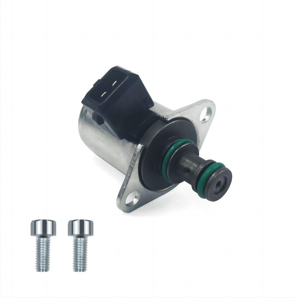 Power Steering Transmission Solenoid Valve 2114600984