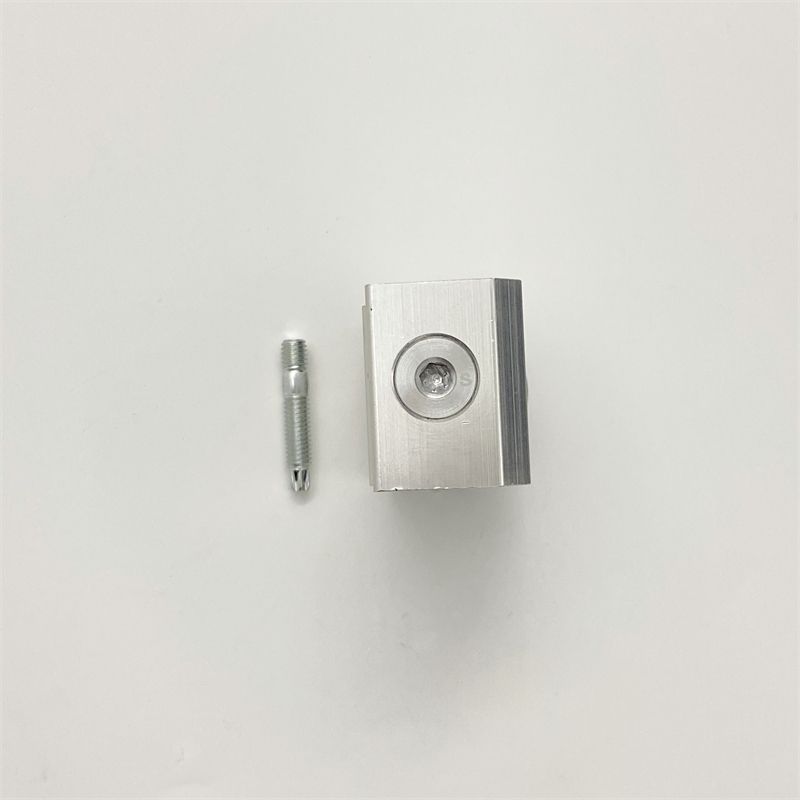 4478350400 Auto Parts Expansion Valve 447 835 04 00 for Mercedes Benz W177 W247 W118