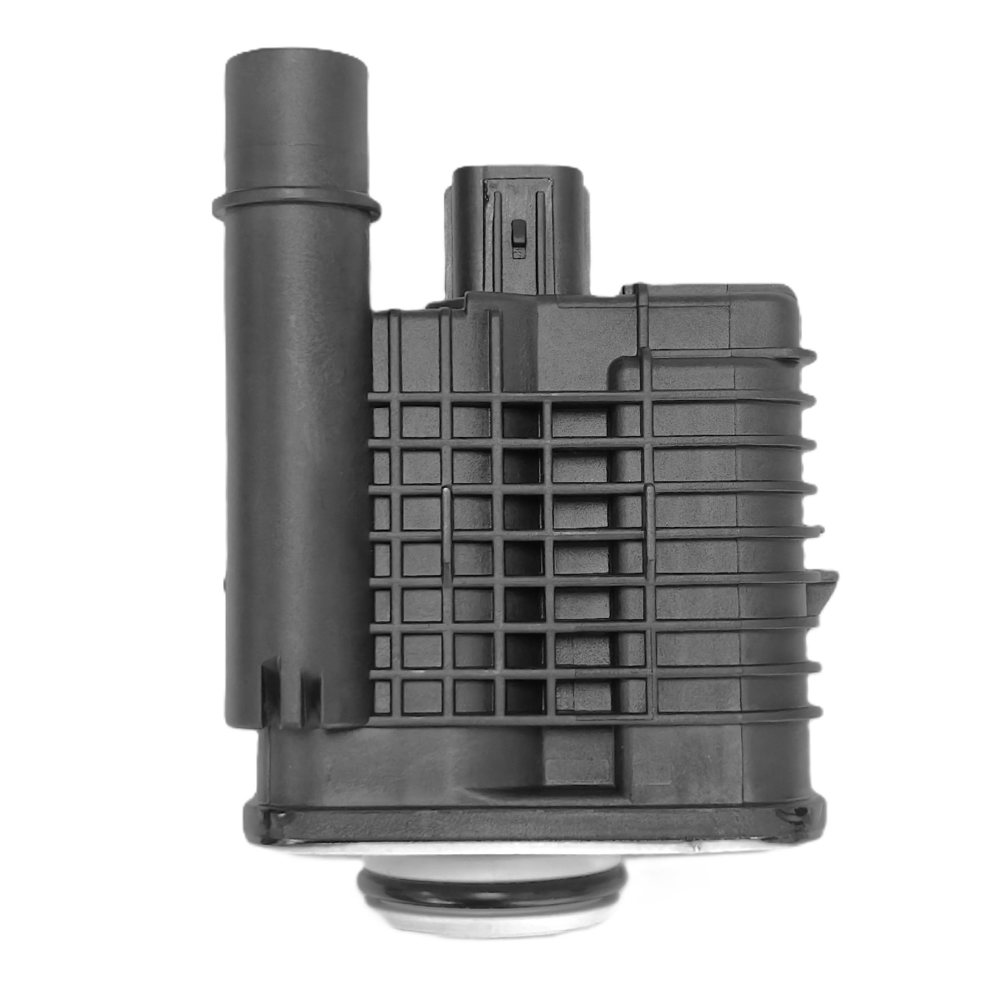 High-Quality Fuel Vapor Leak Detection Pump - OE 25949421 for Evaporative Emissions System	