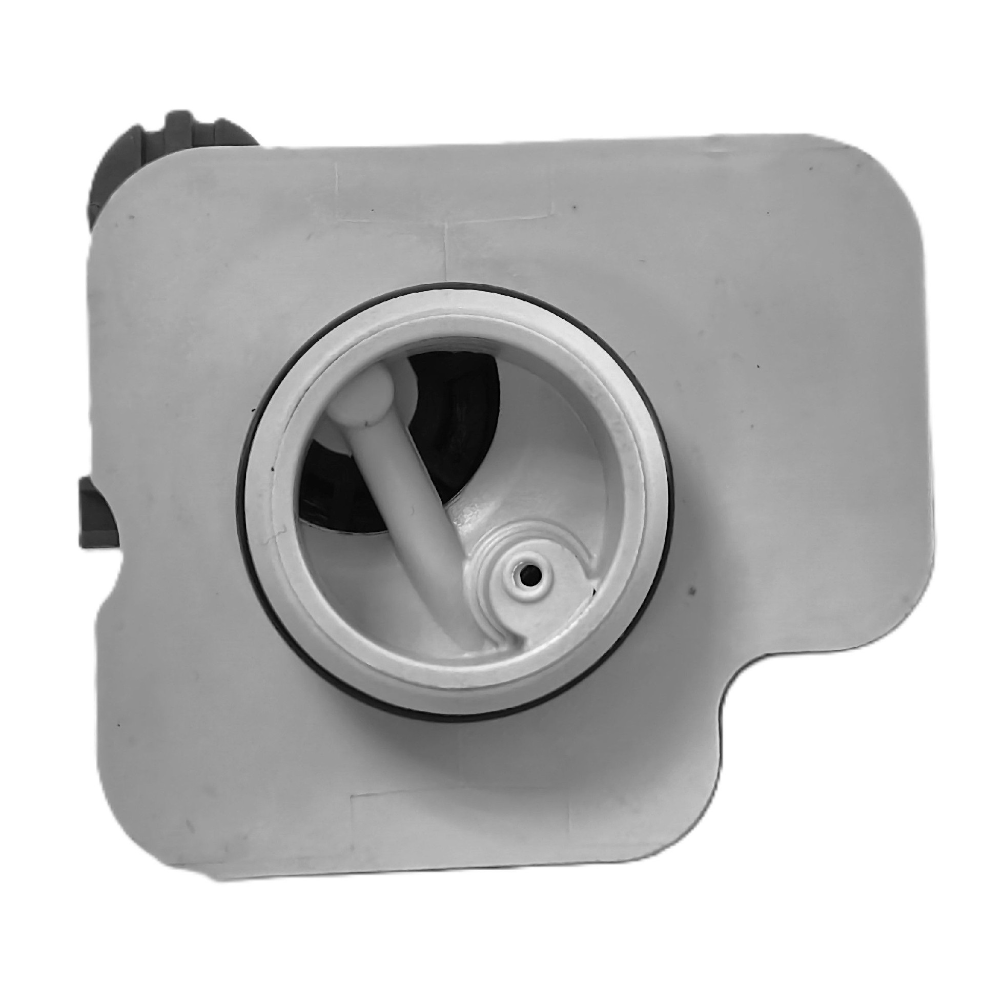 High-Quality Fuel Vapor Leak Detection Pump - OE 25949421 for Evaporative Emissions System