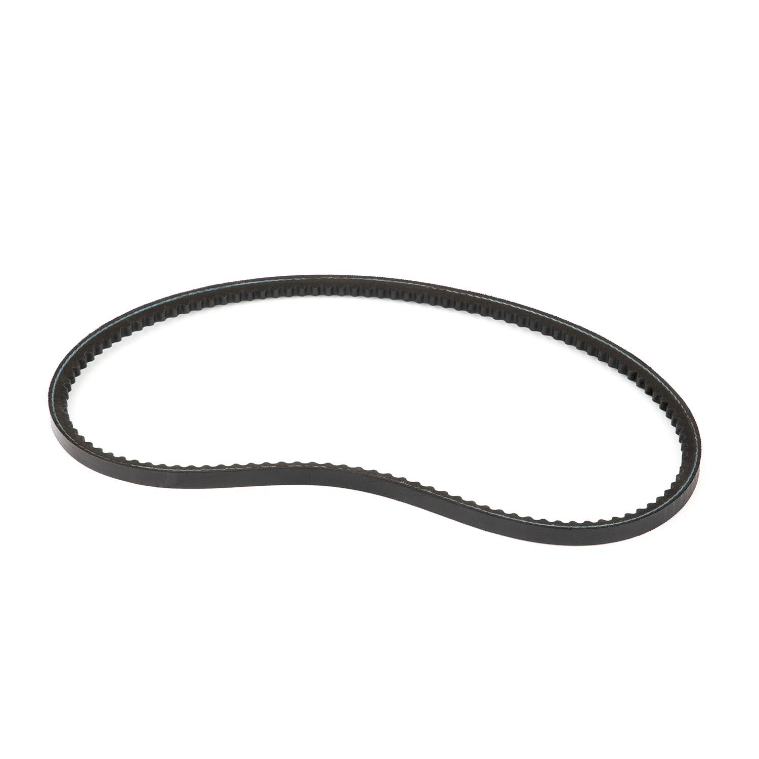 V Belt 9.5X1050la for Volvo Auto Parts OEM978521