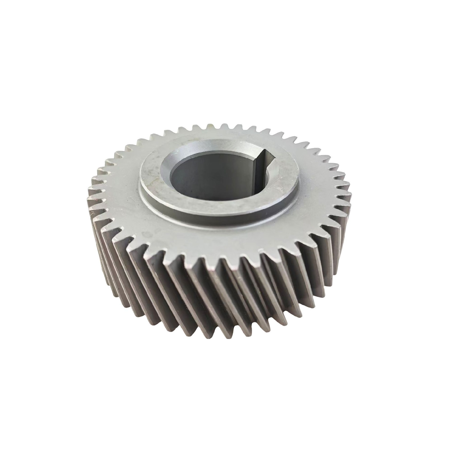 Auto Car Partsisuzu 4jj1 Engine Timing Gear