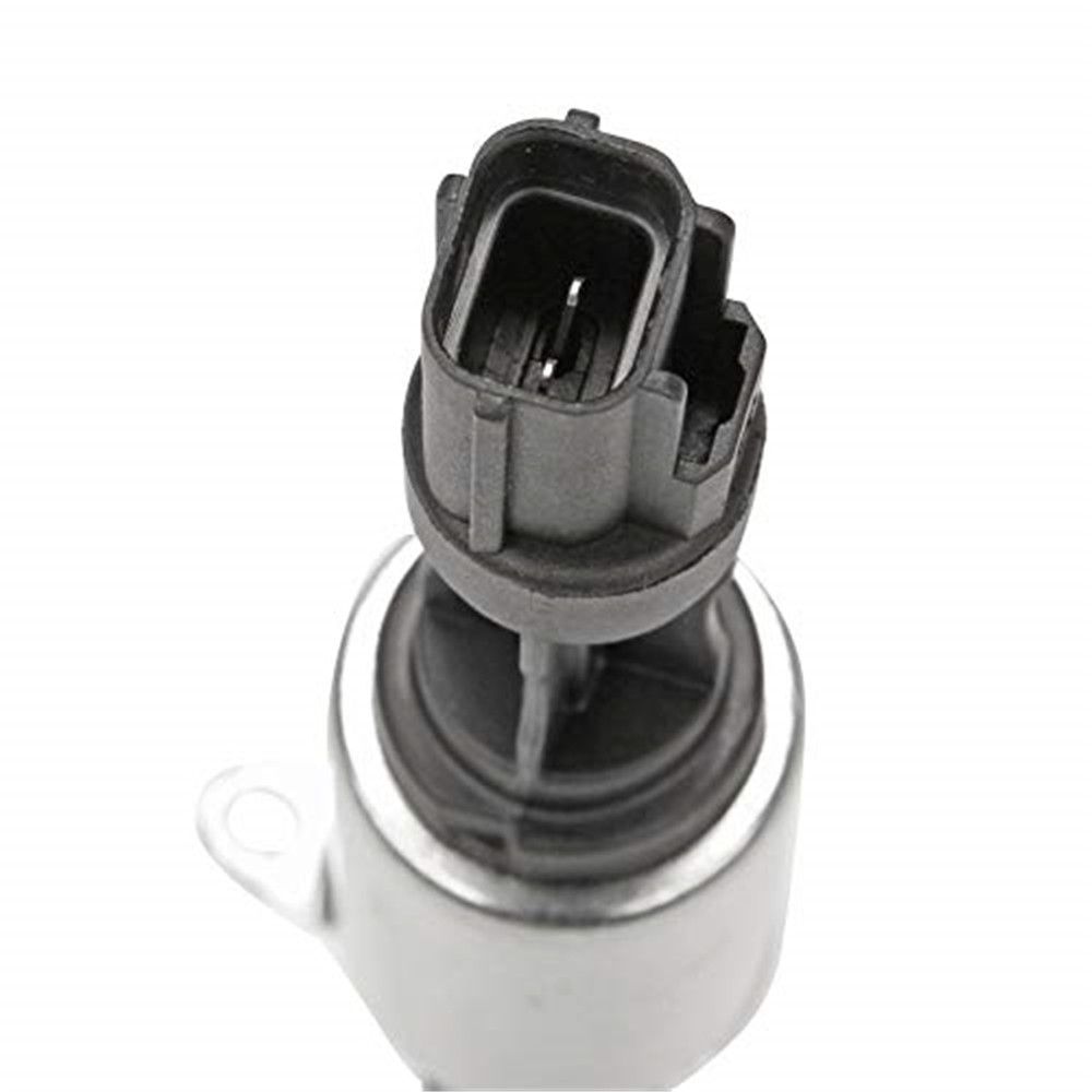 Auto Accessories Engine Parts Oil Feeder Control Valve for Ford OEM 3L3z6m280ea