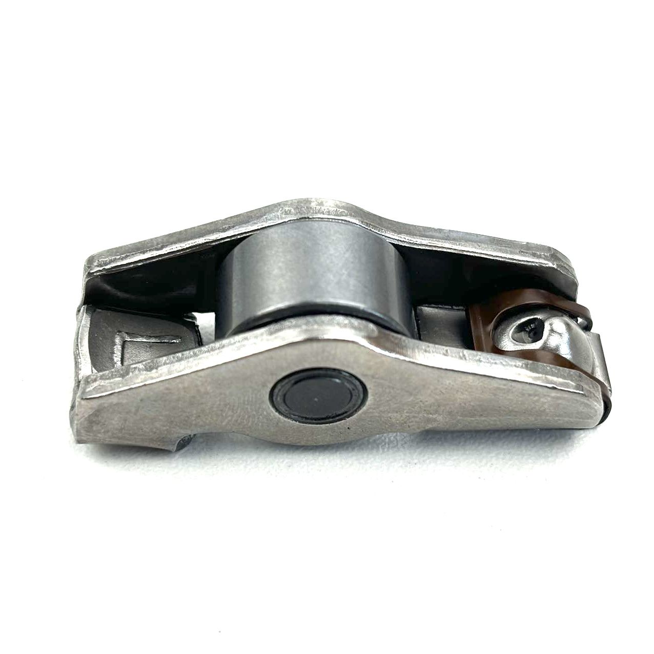 1030002400 1016053843 The Valve Rocker Arm Is Suitable for Geely Cars Rockerarm