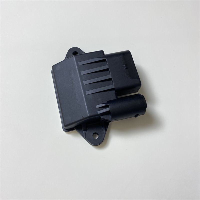 6429002700 Preheat Plug Control Module New Condition for Mercedes-B Enz Om642 642	