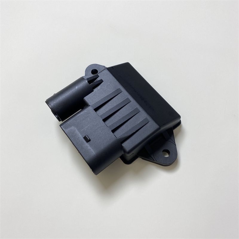 6429002700 Preheat Plug Control Module New Condition for Mercedes-B Enz Om642 642