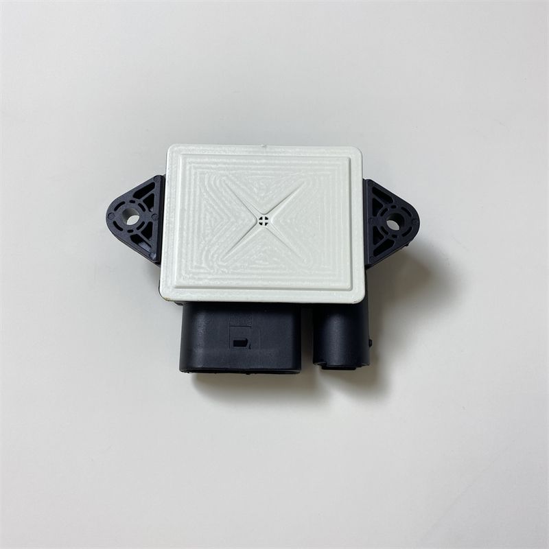 6429002700 Preheat Plug Control Module New Condition for Mercedes-B Enz Om642 642