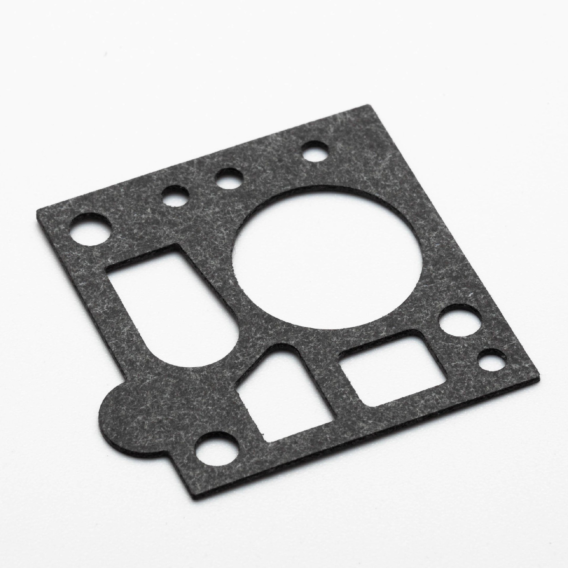 Carburetor Rebuild Kit Carb Repair Set Gasket Diaphragm Ms380 Carburetor for Ms380 Chainsaw