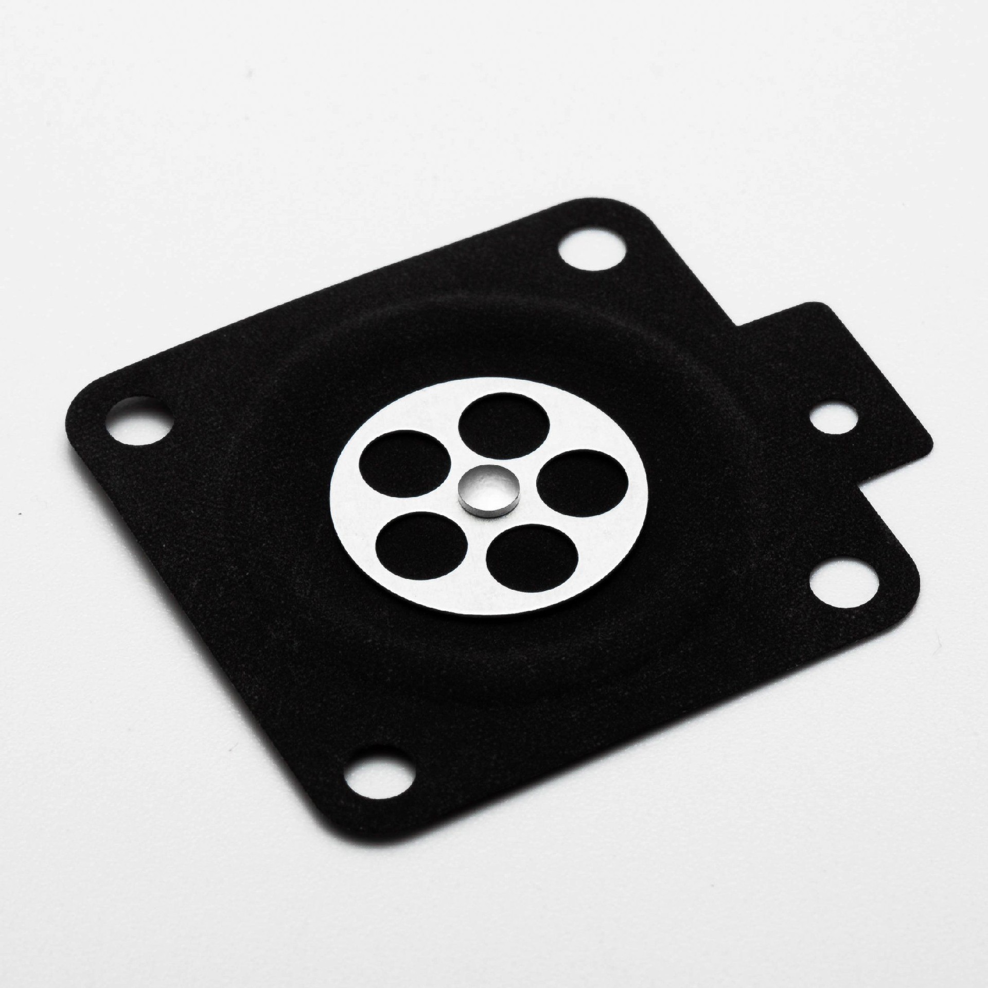 Carburetor Rebuild Kit Carb Repair Set Gasket Diaphragm Ms380 Carburetor for Ms380 Chainsaw