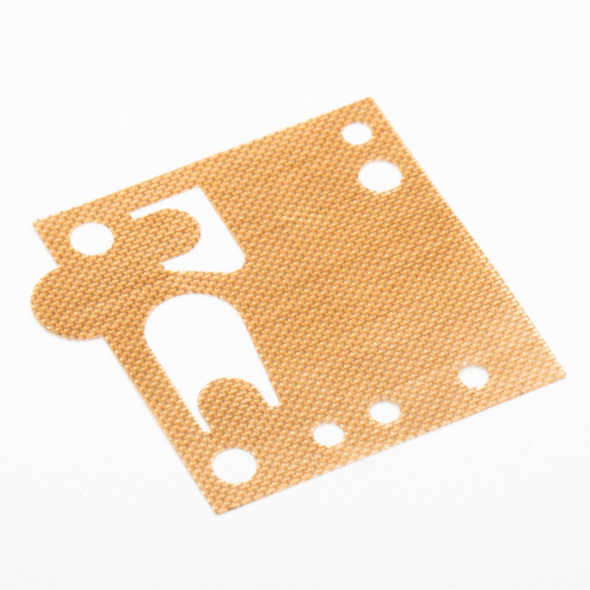 Carburetor Rebuild Kit Carb Repair Set Gasket Diaphragm Ms380 Carburetor for Ms380 Chainsaw