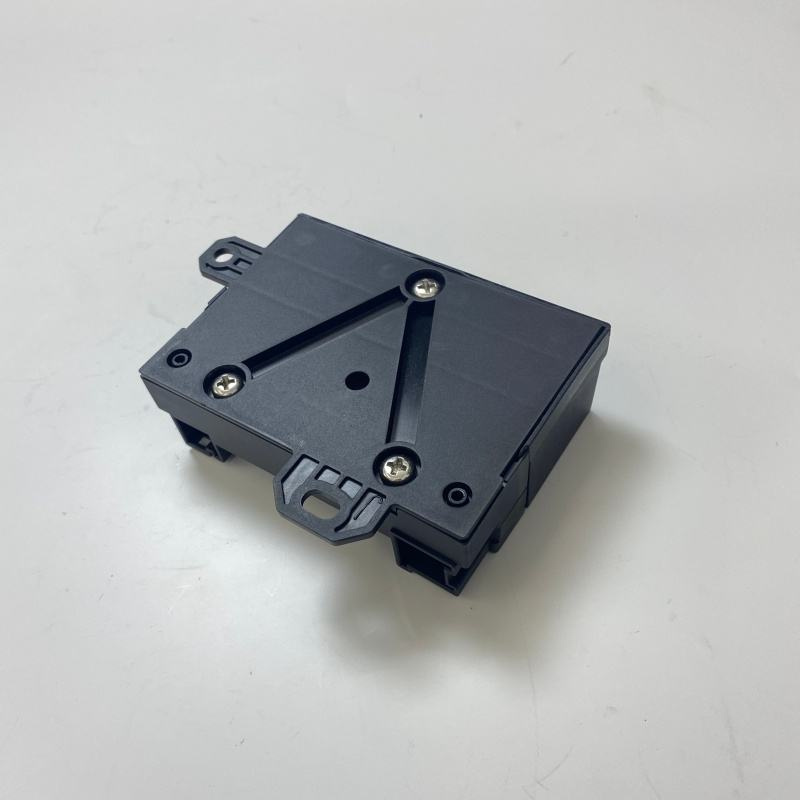 Fuel Pump Control Unit OEM 2129003408 for Mercedes Benz W204