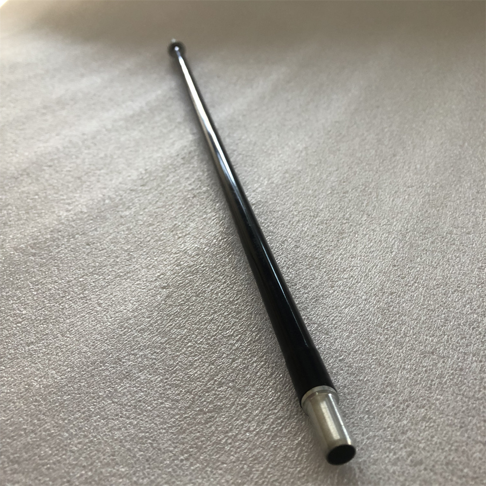 6bt Engine Oil Dipstick Tube 3968986