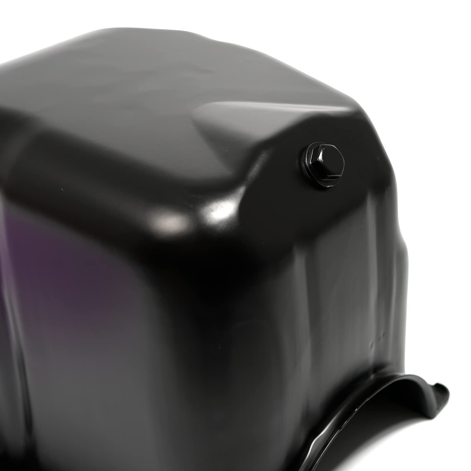 Stamping Steel China Factory Engine Oil Pan 10240721 264138