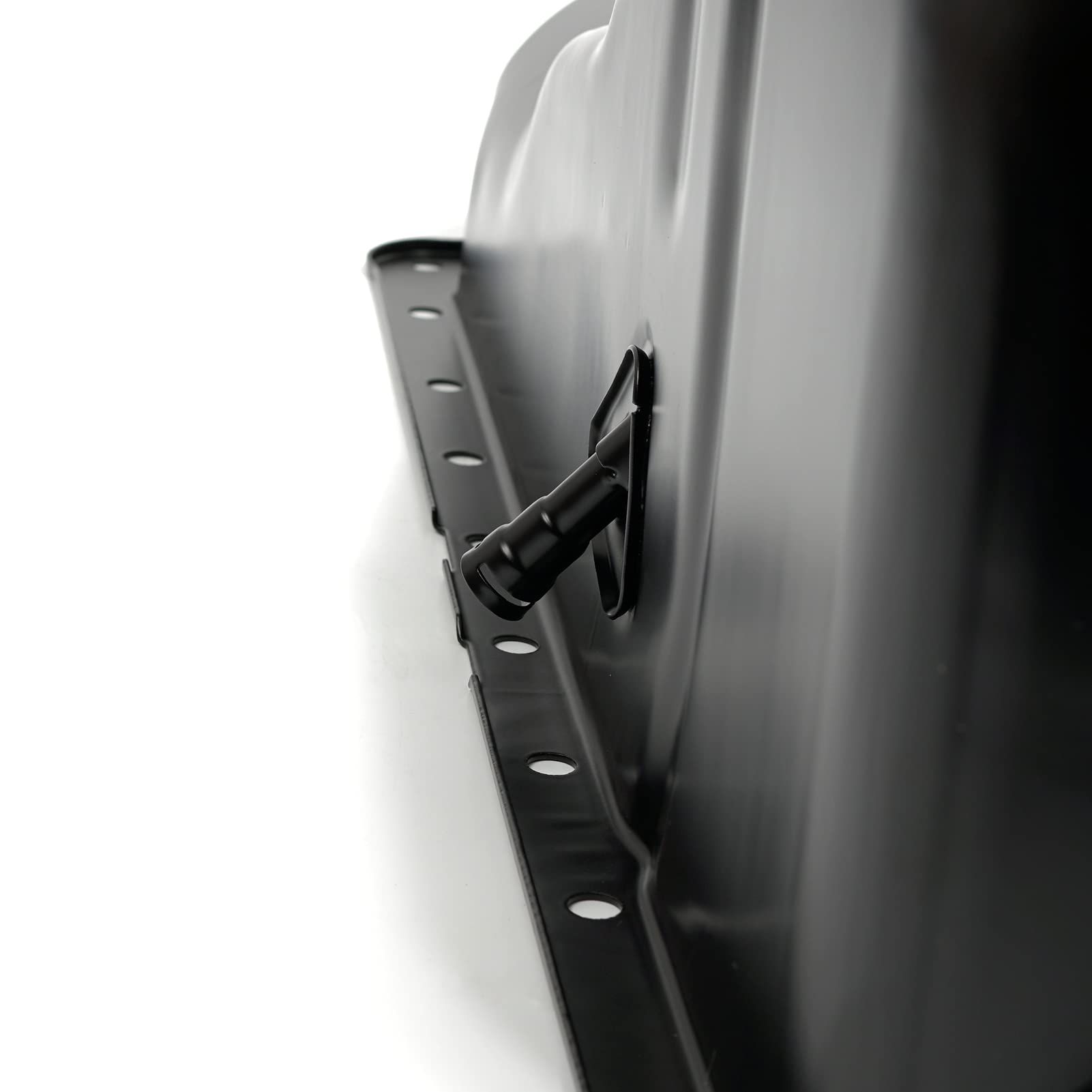 Stamping Steel China Factory Engine Oil Pan 10240721 264138