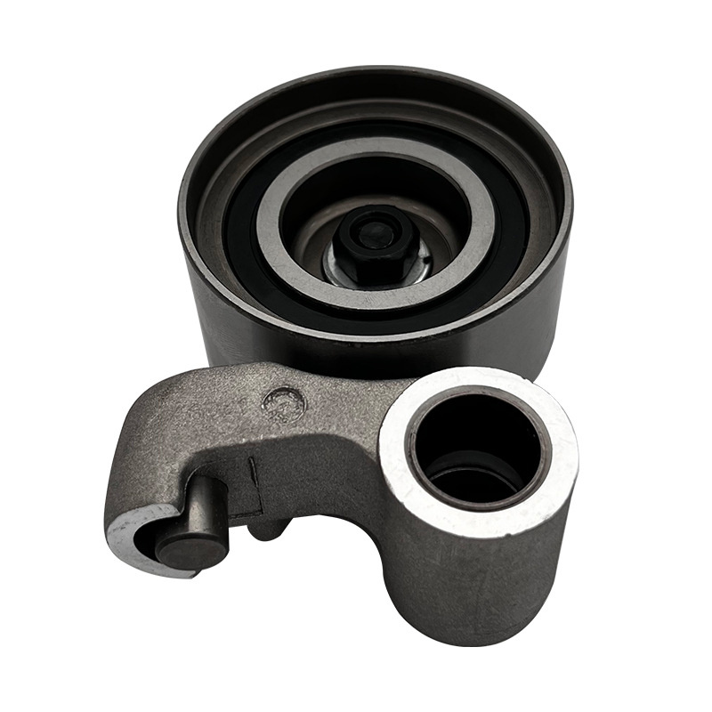 13505-46031 Vkm71010 Gt90830 62tb0632b15 Lat1008b Tensioner Pulley	