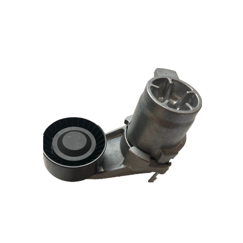 Auto Drive Belt Tensioner OEM 11288604266 Alternator Pulley for BMW	